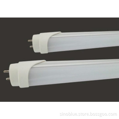 New eco frost T8 LED Tube Light 18W